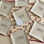 پیش دستی ریدان ( 10269 )