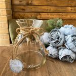 گلدان فلاور ( 10329 )