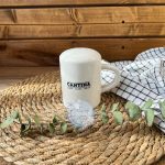 نمکدون ( 10346 )