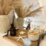 جاعودی شیشه ای مشکی ( 10289 )