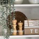 آسیاب نمک و فلفل ( 10130 )