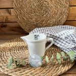 سس ریز سرامیکی مندرج ( 10306 )