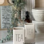 پاک سرامیکی TEA ( 10266 )