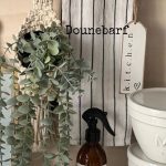 آویز ( 10131 ) kitchen