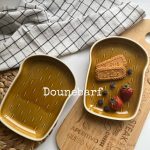 پیش دستی نون تست روستک ( 10271 )