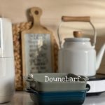 ظرف لازانیا ( 10322 )