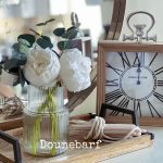 گلدان ژینو کد(2900)