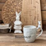 ماگ خرگوش ( 10340 )