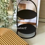 دو طبقه جوجه ( 10293 )
