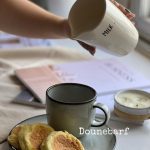 شیر ریز (10194)