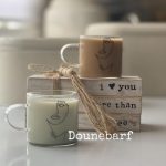 شات مینیمال(10175)