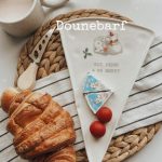 بشقاب پنیر(10184)