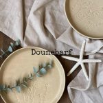پیش دستی  گندم(10174)