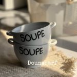 سوپ خوری (10229)