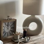 آباژور طرح دونات(10249)