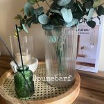 گلدان کبریتی روژا  کد(3900)