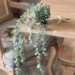 گیاه مصنوعی ایکیا  (10250)