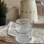 لته خوري طلايي Nicla