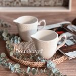 پیمانه طرح پارچ (10716)