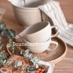 پیمانه مایسون دسته دار(H11003)