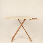 میز اتو(H10974)