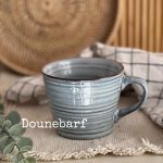 ماگ وینتیج(10702)