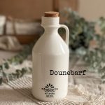 روغن ریز سرامیکی