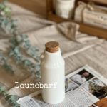 روغن ریز بدون دسته