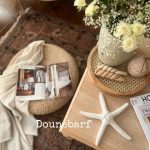 ستاره دریایی