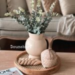 گیاه اکالیپتوس