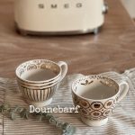 لته خوری طرح طلایی