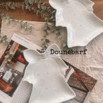 بشقاب زنگوله