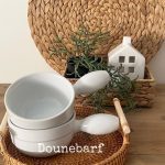 تابه سرامیکی تک دسته(1095)
