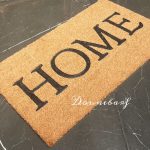 پادری HOME