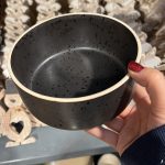 کاسه متوسط