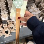 لیسک سیلیکونی