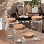 بانکه سایدا