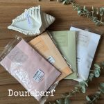 پک خوشبو کننده انگلیش هوم