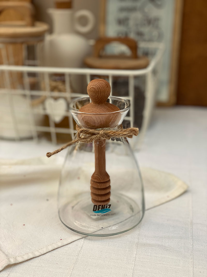 عسل خوری فلاور