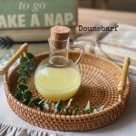 آبلیمو خوری پیرکس طرح ایکیا