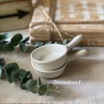 سس خوری کوچک