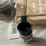 پیمانه سرامیکی کد40