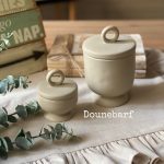 بانکه طرح اچ اند ام