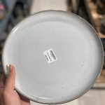 پلو خوری