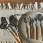 سرویس غذاخوری مادام کوکو