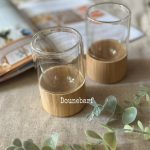 شات پیرکس زیربامبو 120میل