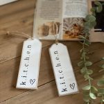 آویز کیچن گنبدی