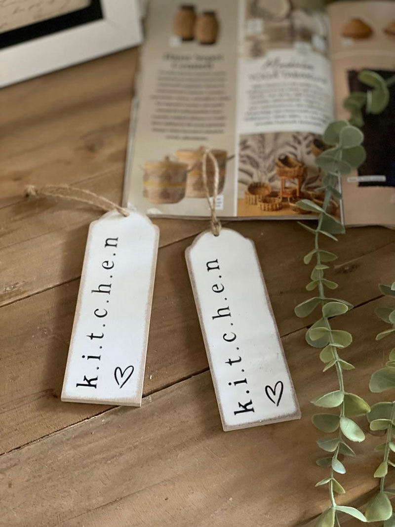 WhatsApp-Image-2025-09-21-at-14.08.36_a7793449 آویز کیچن گنبدی - Image 1