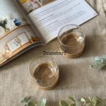 شات پیرکس زیربامبو 50میل