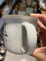 ماگ طرح حیوانات - Image 3